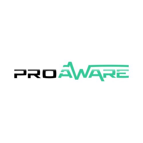  Gehörschützer ISOtunes Gehörschutz ISOtunes PRO Aware EN352 Band Grün 12465626